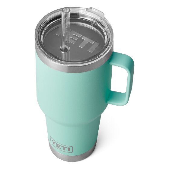 Yeti Rambler Trinkbecher 1000 ml