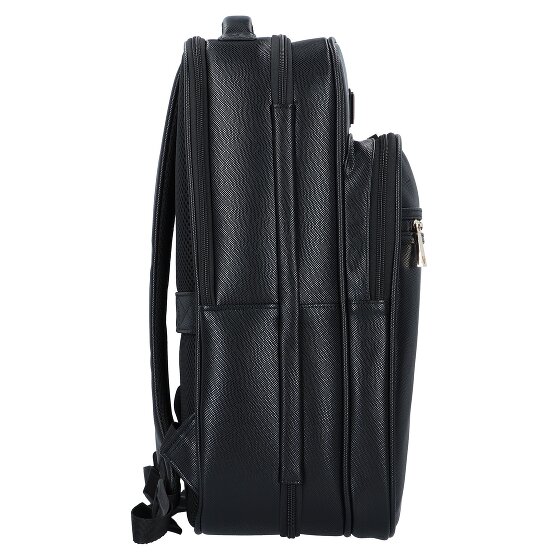Guess Norom Reiserucksack 48 cm