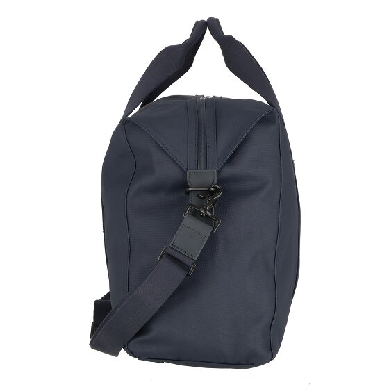 Horizn Studios SoFo Reisetasche 55 cm Horizn Studios SoFo Reisetasche 55 cm