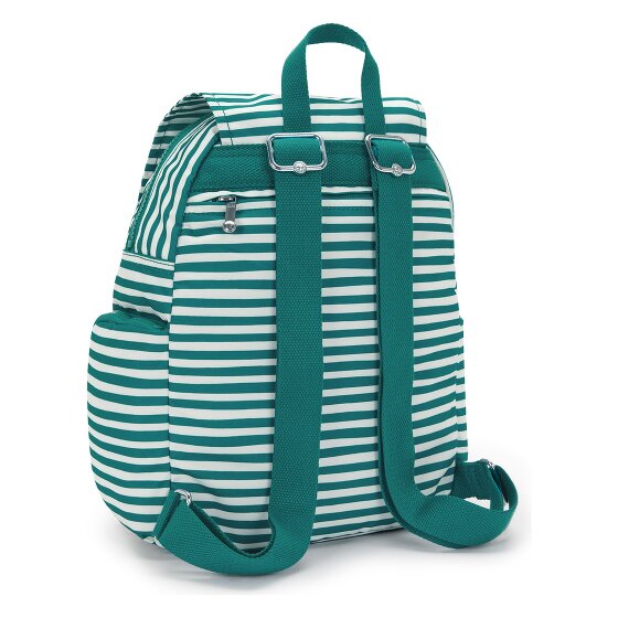 Kipling City Zip S City Rucksack 33.5 cm