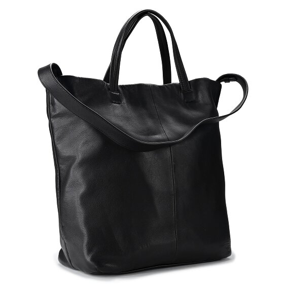 Liebeskind Hera Shopper Tasche L Leder 37 cm