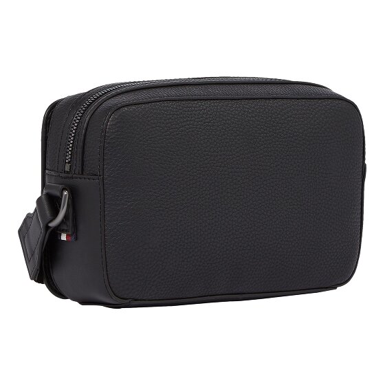 Tommy Hilfiger TH Business Umhängetasche 23.5 cm