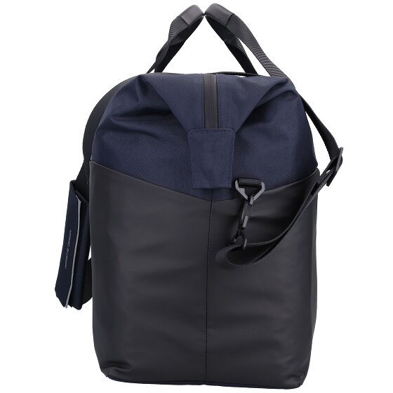 Porsche Design Urban Weekender Reisetasche 51 cm