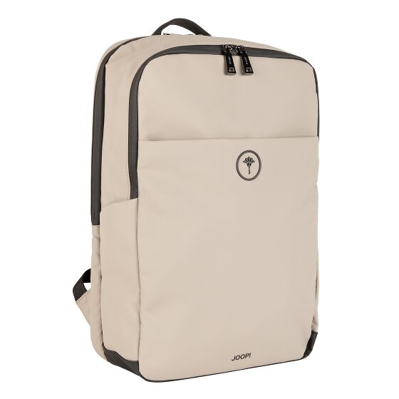 Joop! Dinamico Daypack 45 cm Laptopfach