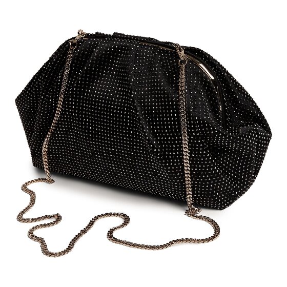 Ted Baker Anssa Umhängetasche 28 cm