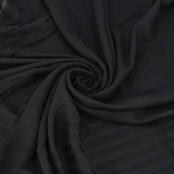 Boss Vivyenne Tuch 200 cm