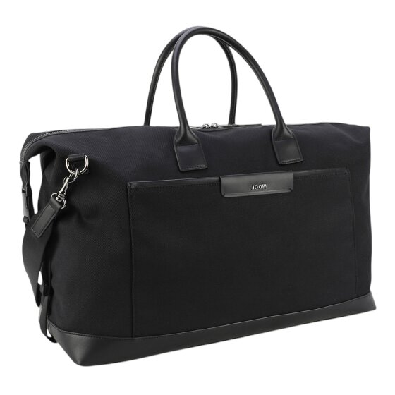 Joop! Cascia Weekender Reisetasche 52 cm