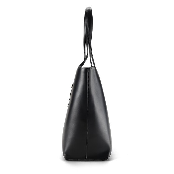 Hugo Syndra Shopper Tasche 37 cm