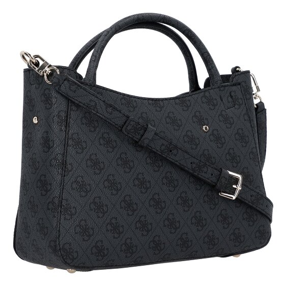 Guess Brenton Shopper Tasche 27 cm