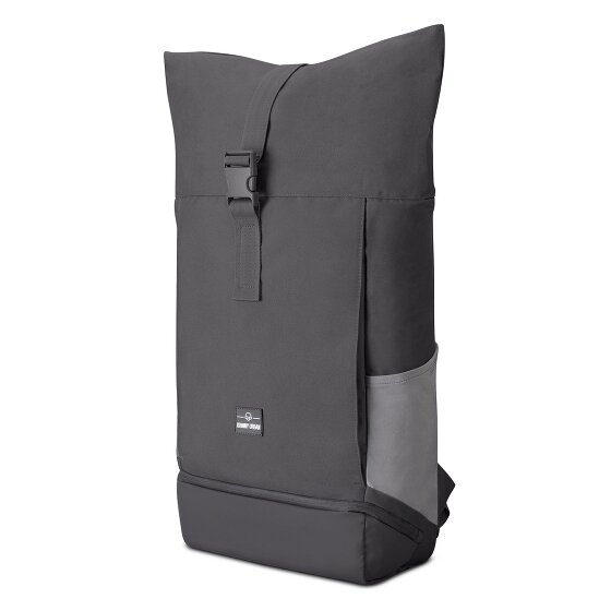 Johnny Urban Eco Series Allen XL Daypack 49 cm Laptopfach