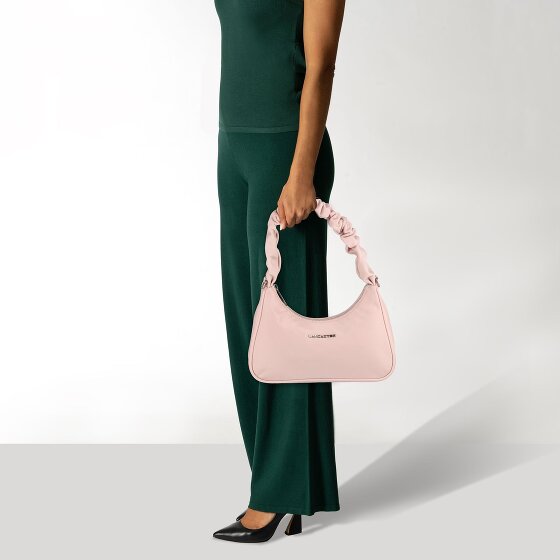 Lancaster Basic Chouchou Handtasche 24,5 cm