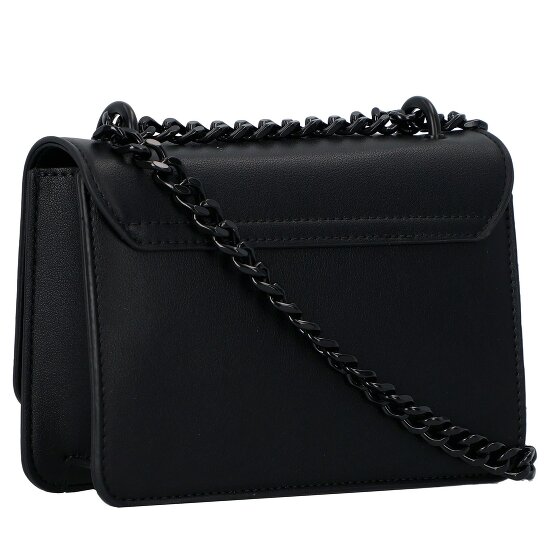 Replay Mini Bag Umhängetasche 18 cm Replay Mini Bag Umhängetasche 18 cm