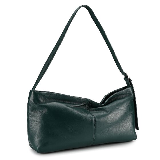 Liebeskind Fiona Schultertasche Leder 32 cm