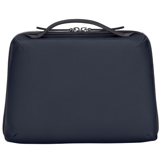 Victorinox Victoria Signature Kosmetiktasche 30 cm
