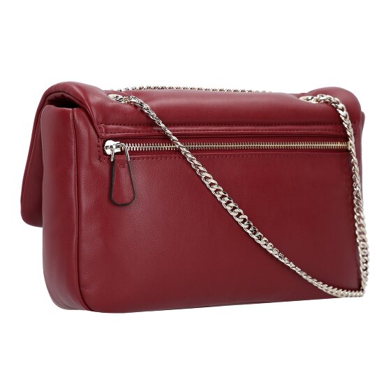 Guess Sunetra Schultertasche 28 cm