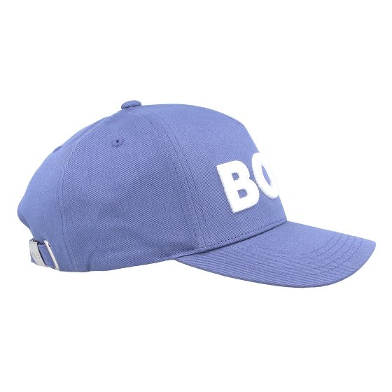 Boss Sevile Baseball Cap 30 cm Boss Sevile Baseball Cap 30 cm