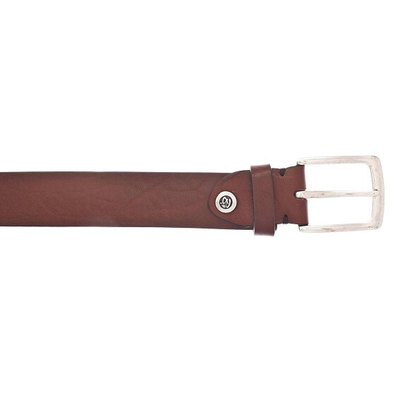 b.belt Ben Gürtel Leder