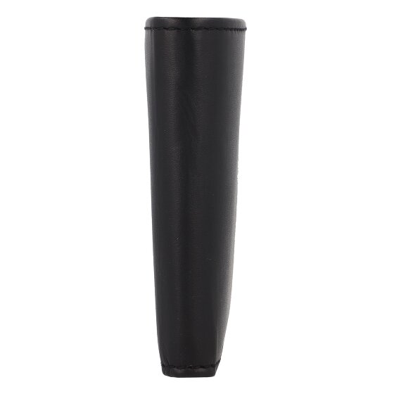 Hugo Tibby Geldbörse Leder 11 cm