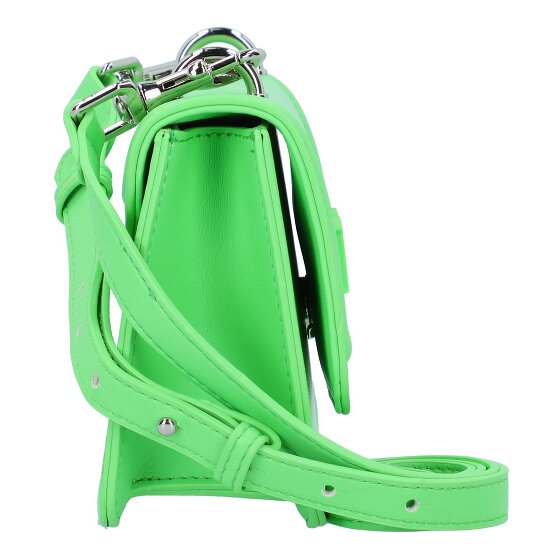 Replay Umhängetasche 22.5 cm