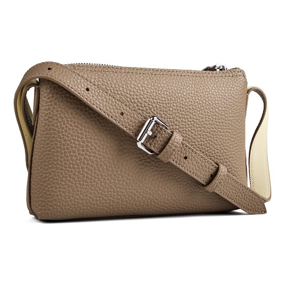 Lacoste Anna Umhängetasche 19 cm
