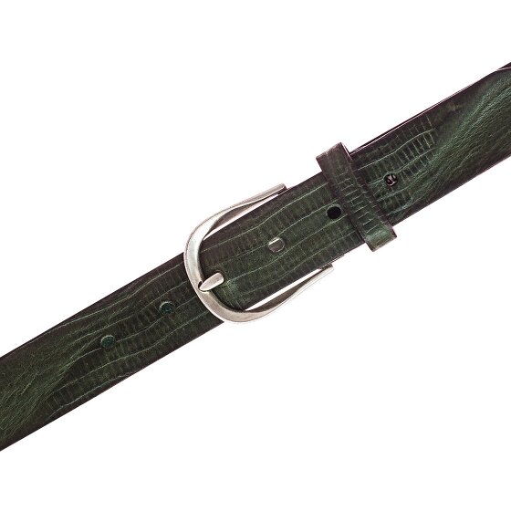 b.belt Gürtel Leder b.belt Gürtel Leder