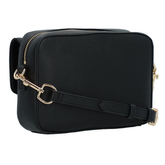 Love Moschino Lovebug Umhängetasche 23 cm
