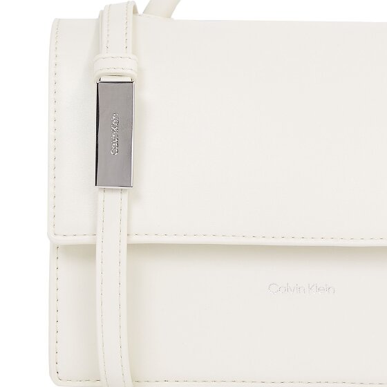 Calvin Klein CK Essential Handtasche 20 cm Calvin Klein CK Essential Handtasche 20 cm