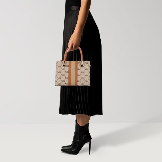 Liu Jo Manh Handtasche 24 cm
