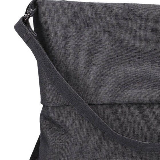 Zwei Benno Schultertasche 32 cm