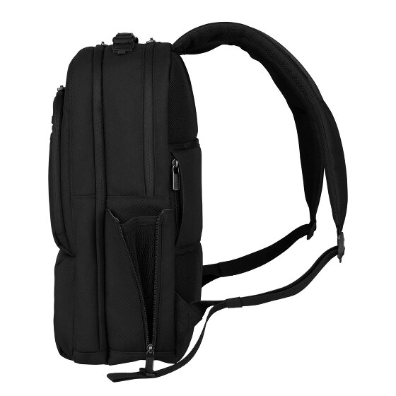 Victorinox Werks Professional Businessrucksack 45 cm Laptopfach