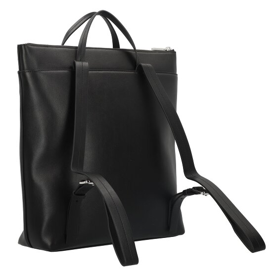 Hugo Mel Daypack 35 cm