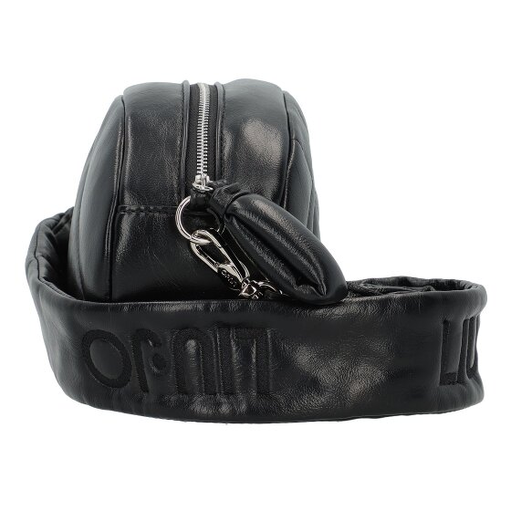 Liu Jo Felce Schultertasche M RFID Schutz 21 cm