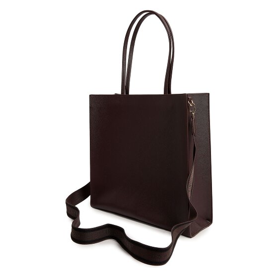 Ted Baker Iconny Schultertasche 45 cm