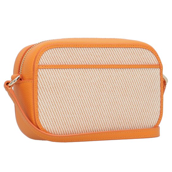 Kate Spade New York Ava Umhängetasche Leder 18.5 cm