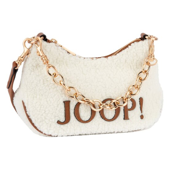 Joop! Lanoso Aimee Schultertasche 23 cm