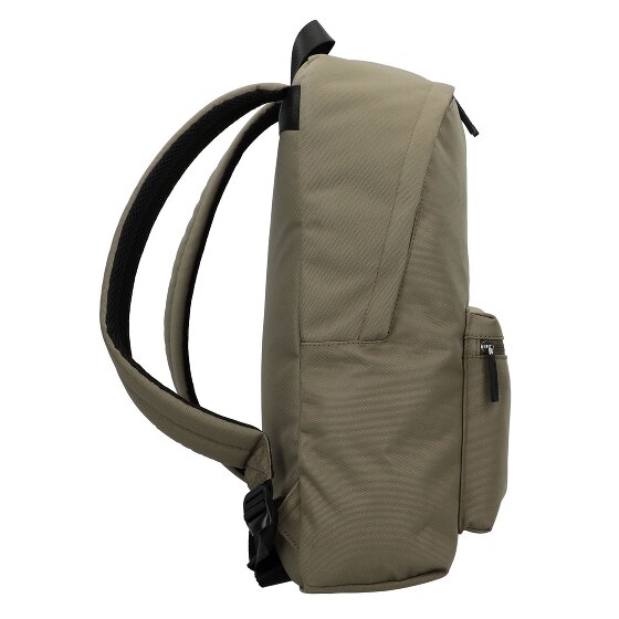 Replay Daypack 44 cm