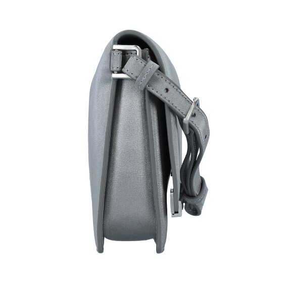 Calvin Klein Clutch Tasche 32 cm