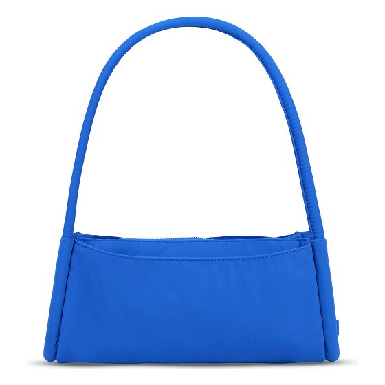 Johnny Urban Stella Schultertasche 43 cm