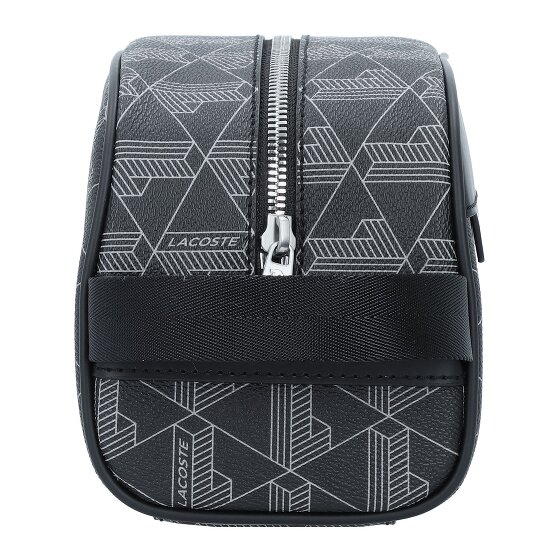 Lacoste The Blend Kulturbeutel 23 cm