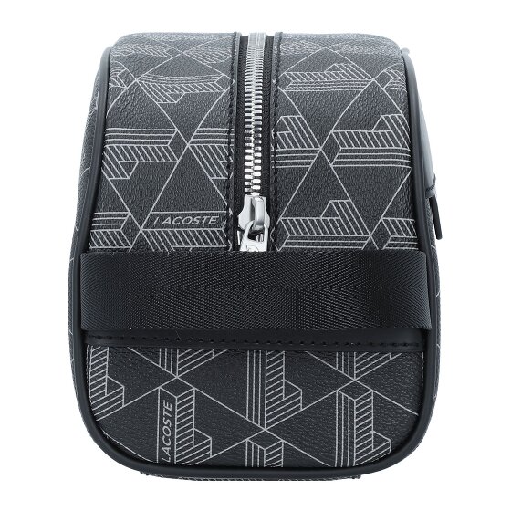 Lacoste The Blend Kulturbeutel 23 cm