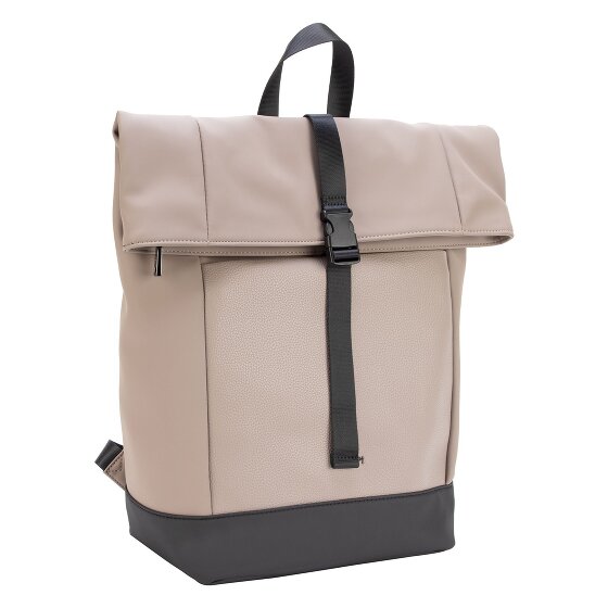 Joop! Otis Daypack 42 cm Laptopfach