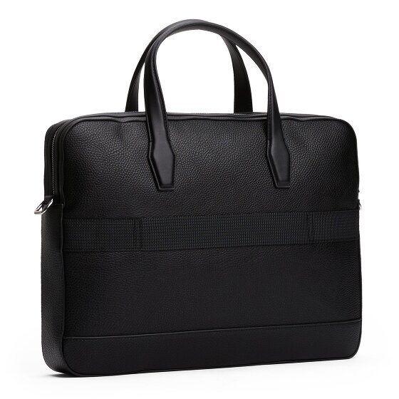 Tommy Hilfiger Central Aktentasche 40 cm Laptopfach