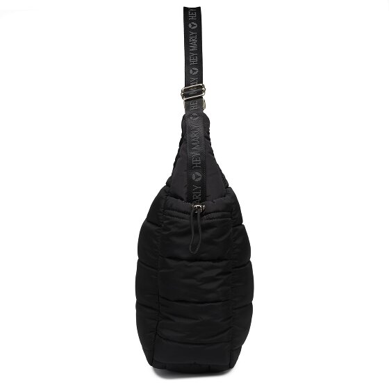 Hey Marly Alltime Buddy Shopper Tasche L 51 cm