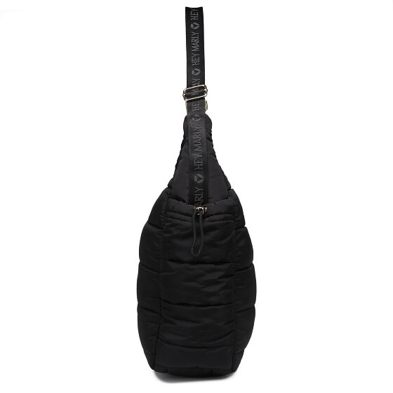 Hey Marly Alltime Buddy Shopper Tasche L 51 cm Hey Marly Alltime Buddy Shopper Tasche L 51 cm