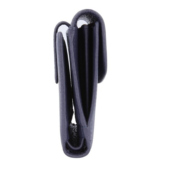 AIGNER Basics Geldbörse Leder 16 cm