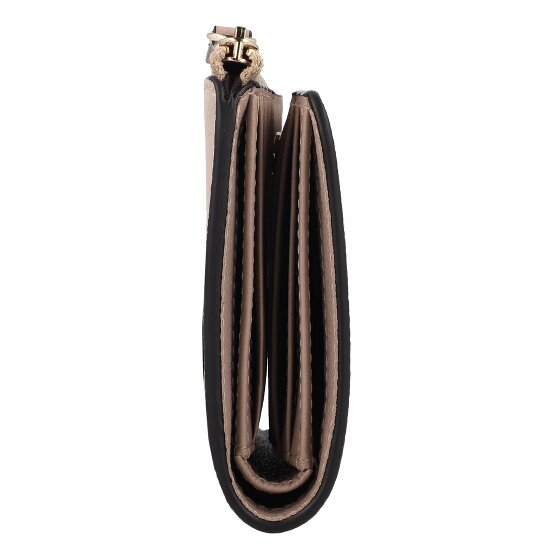 Boss Alyce Geldbörse Leder 12.5 cm