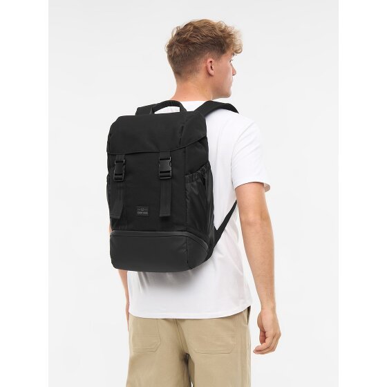 Johnny Urban Nico Daypack 41 cm Laptopfach