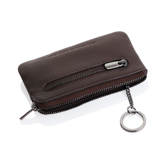 Porsche Design Business Schlüsseletui Leder 12.5 cm