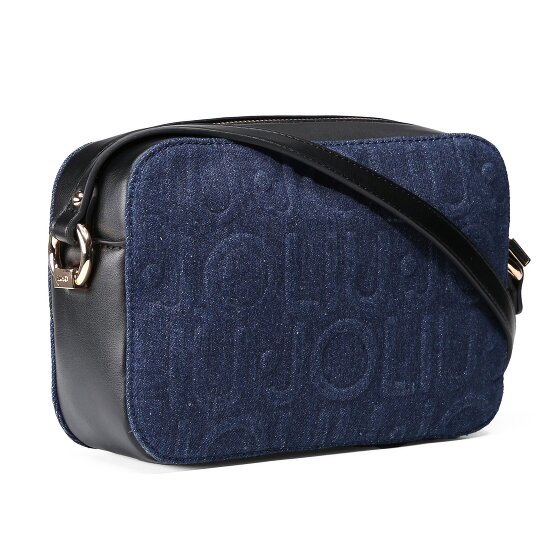 Liu Jo Manh Umhängetasche M 23 cm Liu Jo Manh Umhängetasche M 23 cm