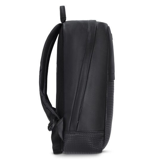 Police Daypack 41 cm Laptopfach Police Daypack 41 cm Laptopfach